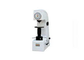 HBS-3000B數顯布氏硬度計